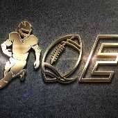 The Quarterback Equalizer